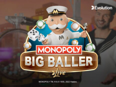 Online casino slots real money australia. Futbol bülteni.54